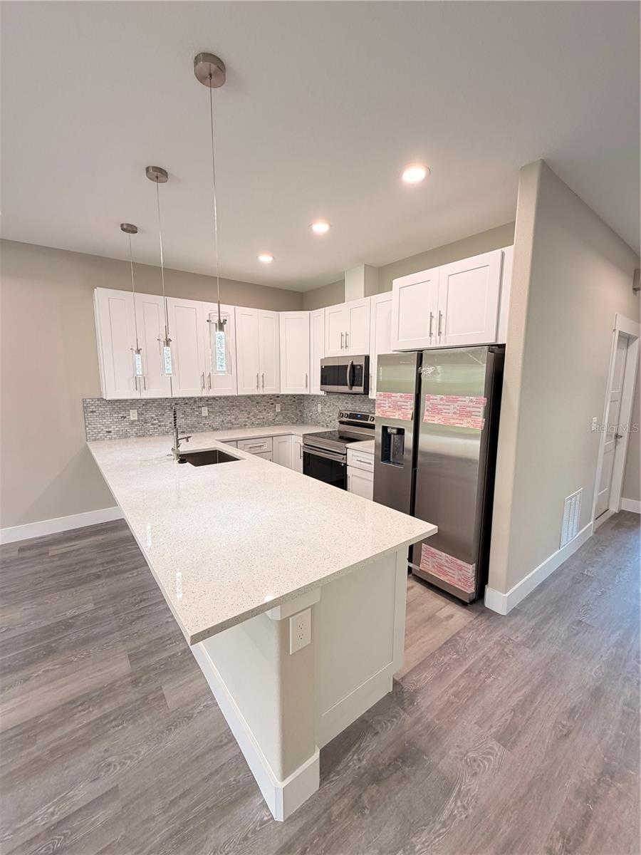 11 SEWARD TRL E #A, PALM COAST, FL — photo 4