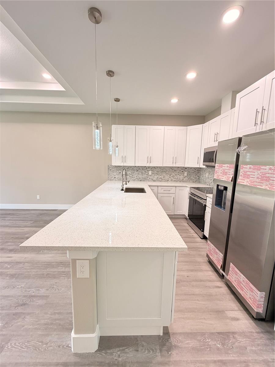 11 SEWARD TRL E #A, PALM COAST, FL — photo 5
