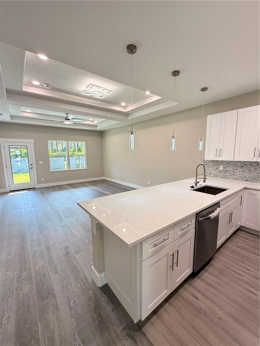 11 SEWARD TRL E #A, PALM COAST, FL — photo 6