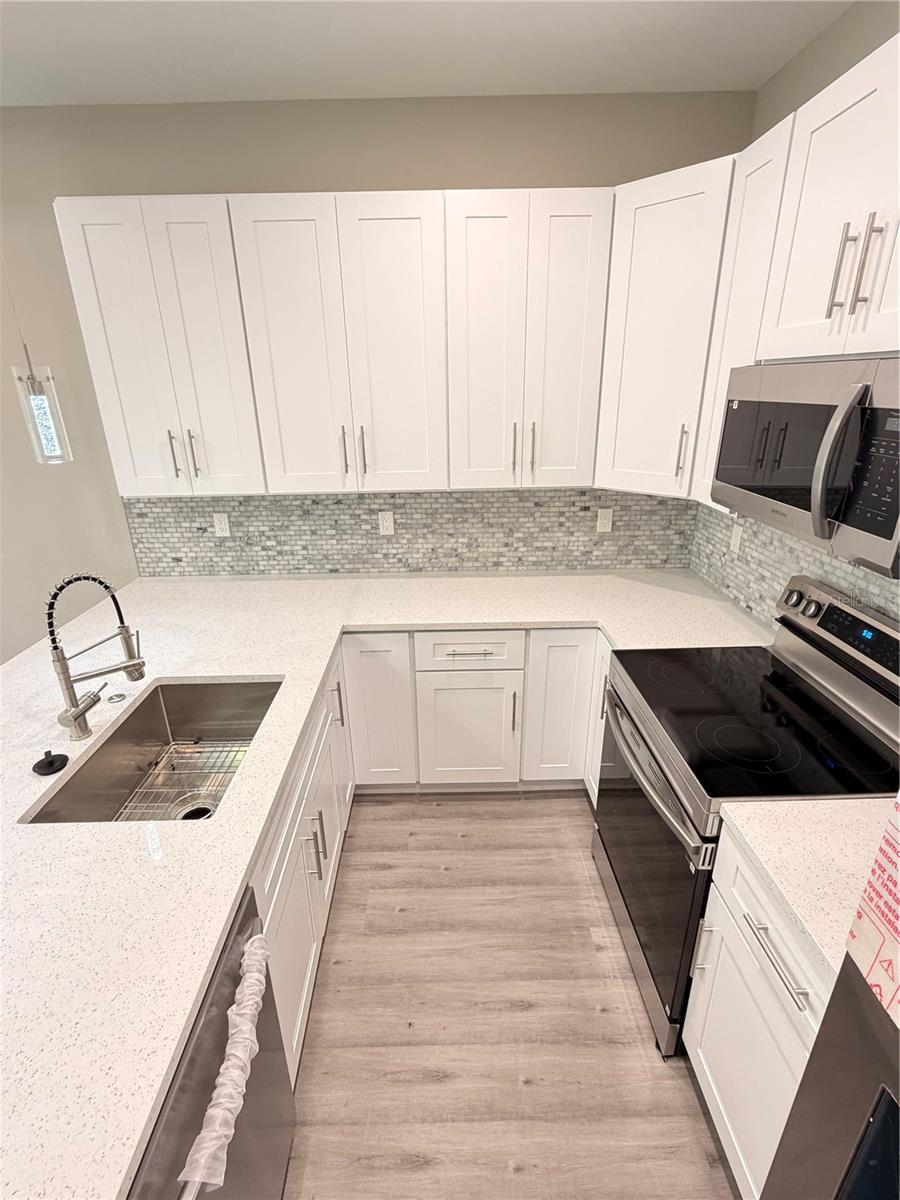 11 SEWARD TRL E #A, PALM COAST, FL — photo 7