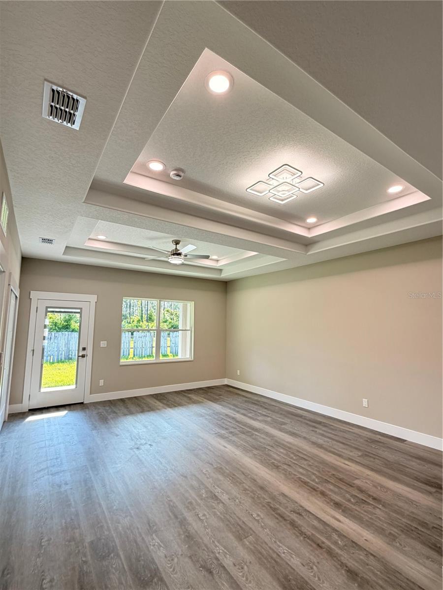 11 SEWARD TRL E #A, PALM COAST, FL — photo 8