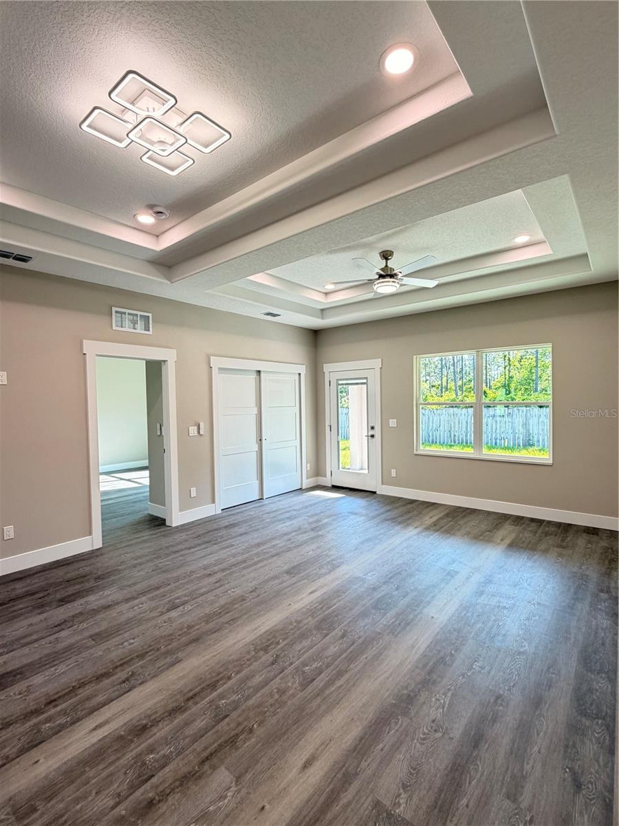 11 SEWARD TRL E #A, PALM COAST, FL — photo 9