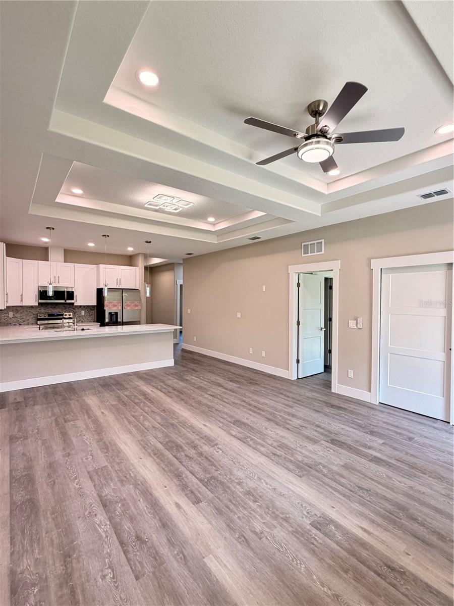 11 SEWARD TRL E #A, PALM COAST, FL — photo 10