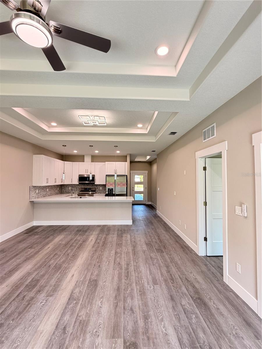 11 SEWARD TRL E #A, PALM COAST, FL — photo 11