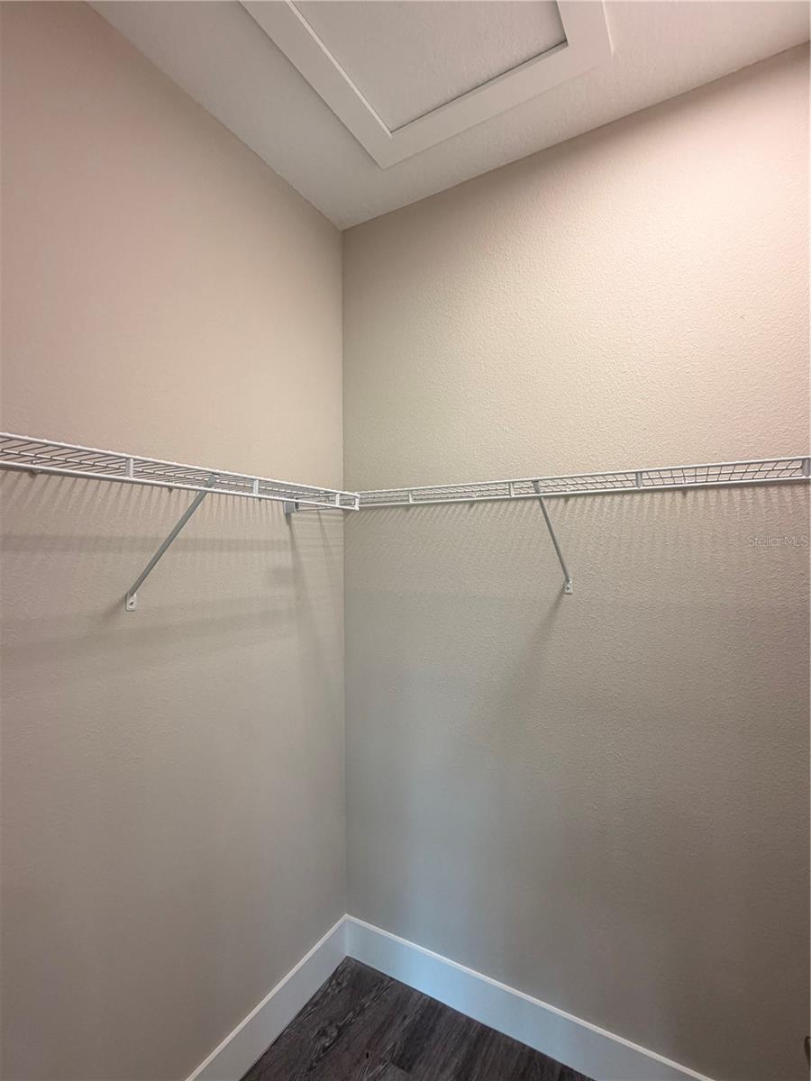 11 SEWARD TRL E #A, PALM COAST, FL — photo 12