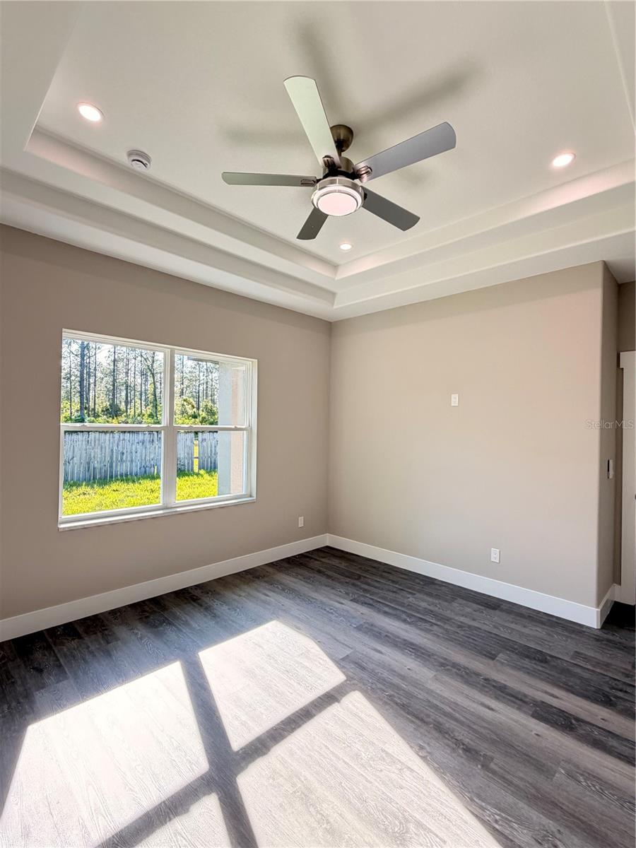 11 SEWARD TRL E #A, PALM COAST, FL — photo 13