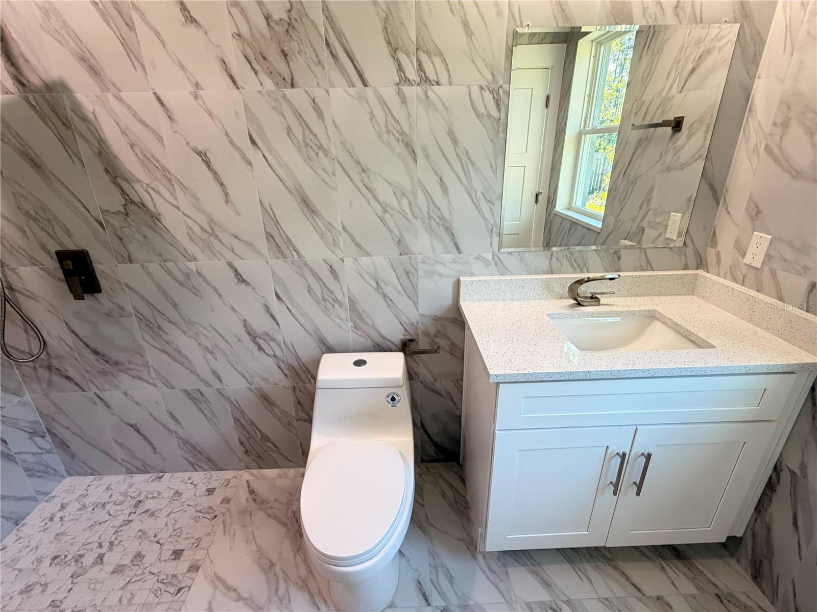 11 SEWARD TRL E #A, PALM COAST, FL — photo 14