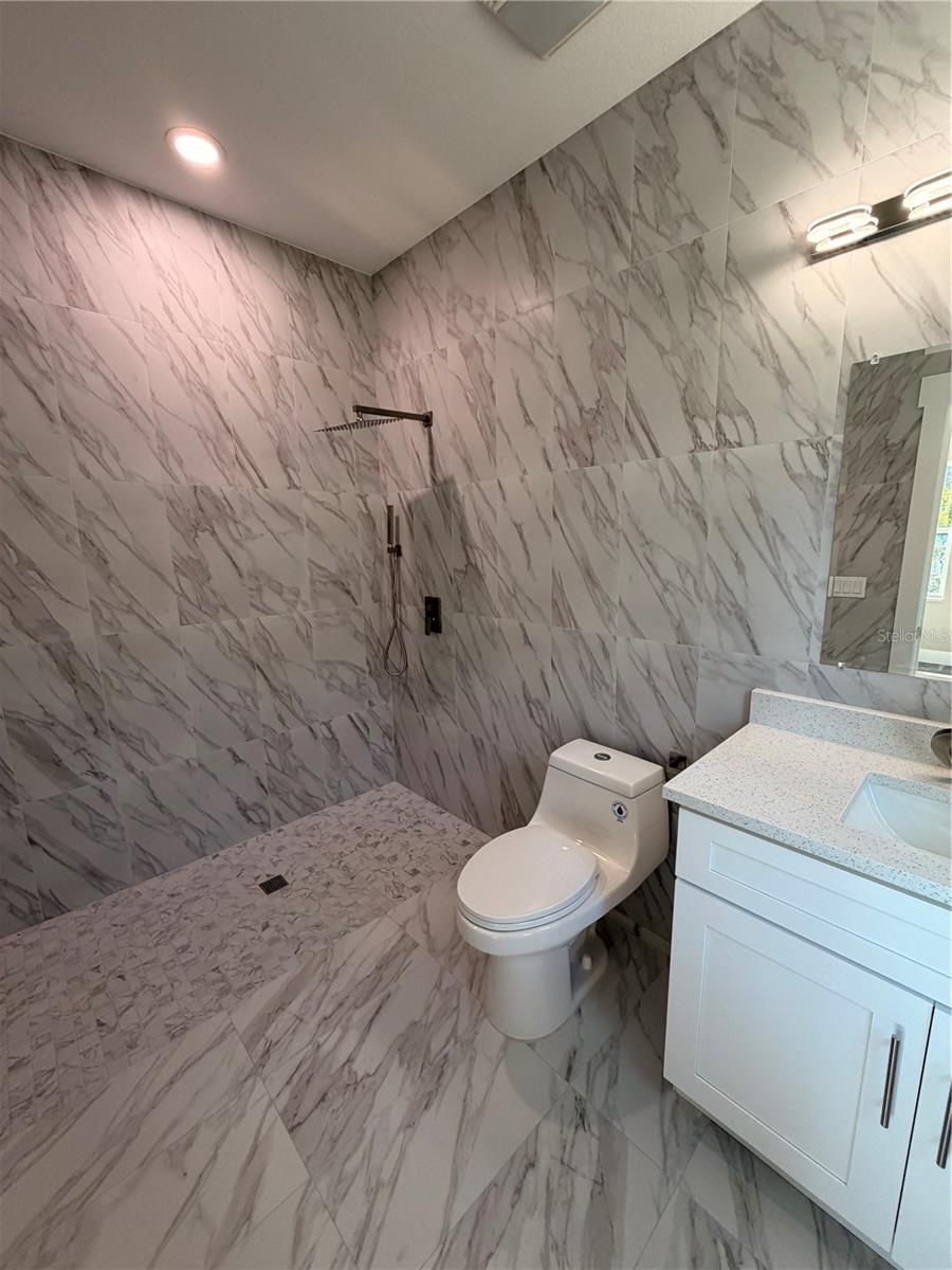 11 SEWARD TRL E #A, PALM COAST, FL — photo 15