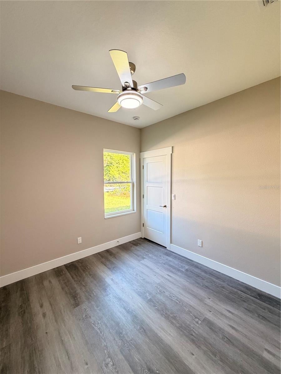 11 SEWARD TRL E #A, PALM COAST, FL — photo 16