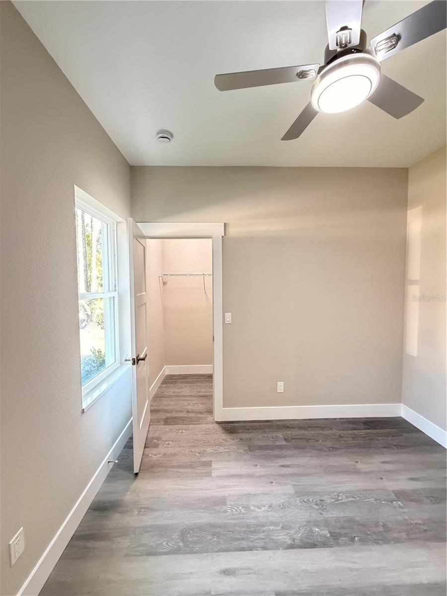 11 SEWARD TRL E #A, PALM COAST, FL — photo 17
