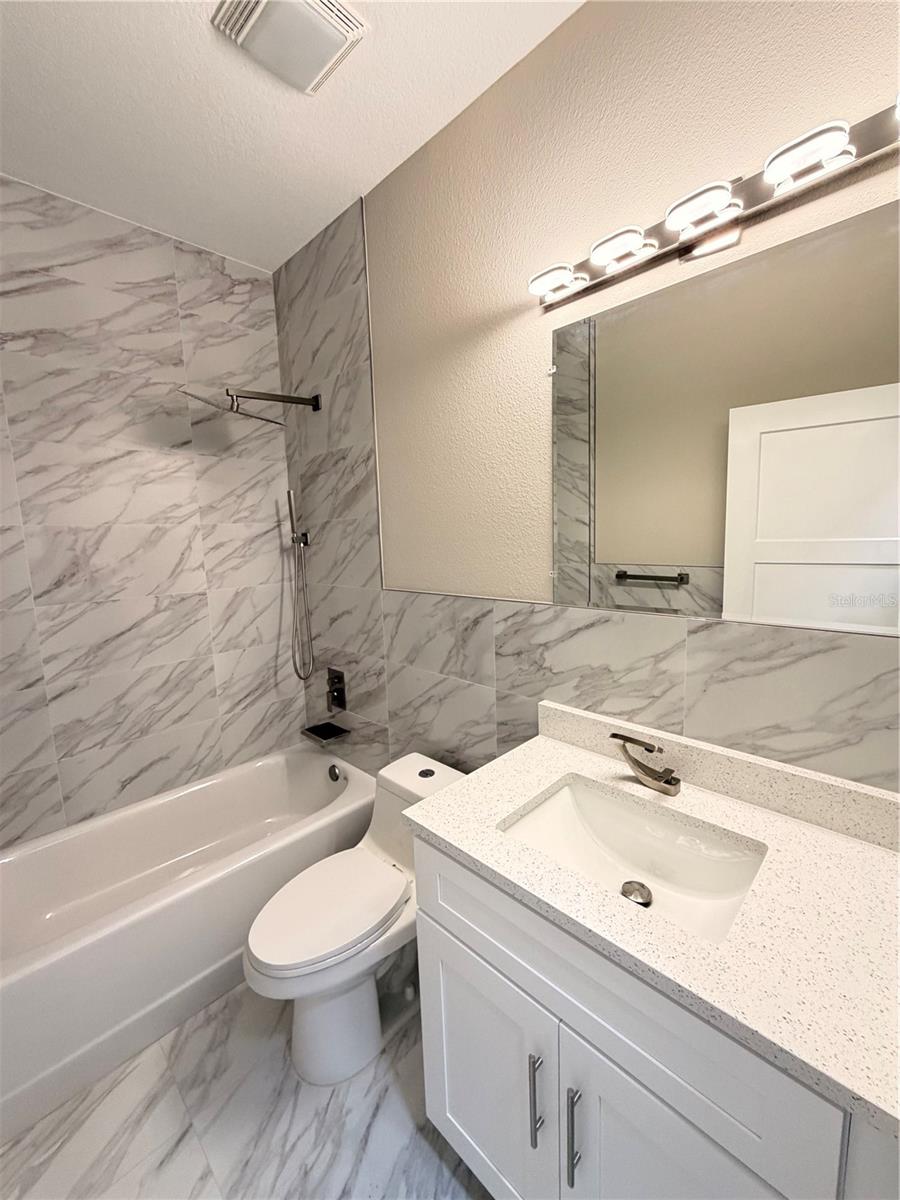11 SEWARD TRL E #A, PALM COAST, FL — photo 18