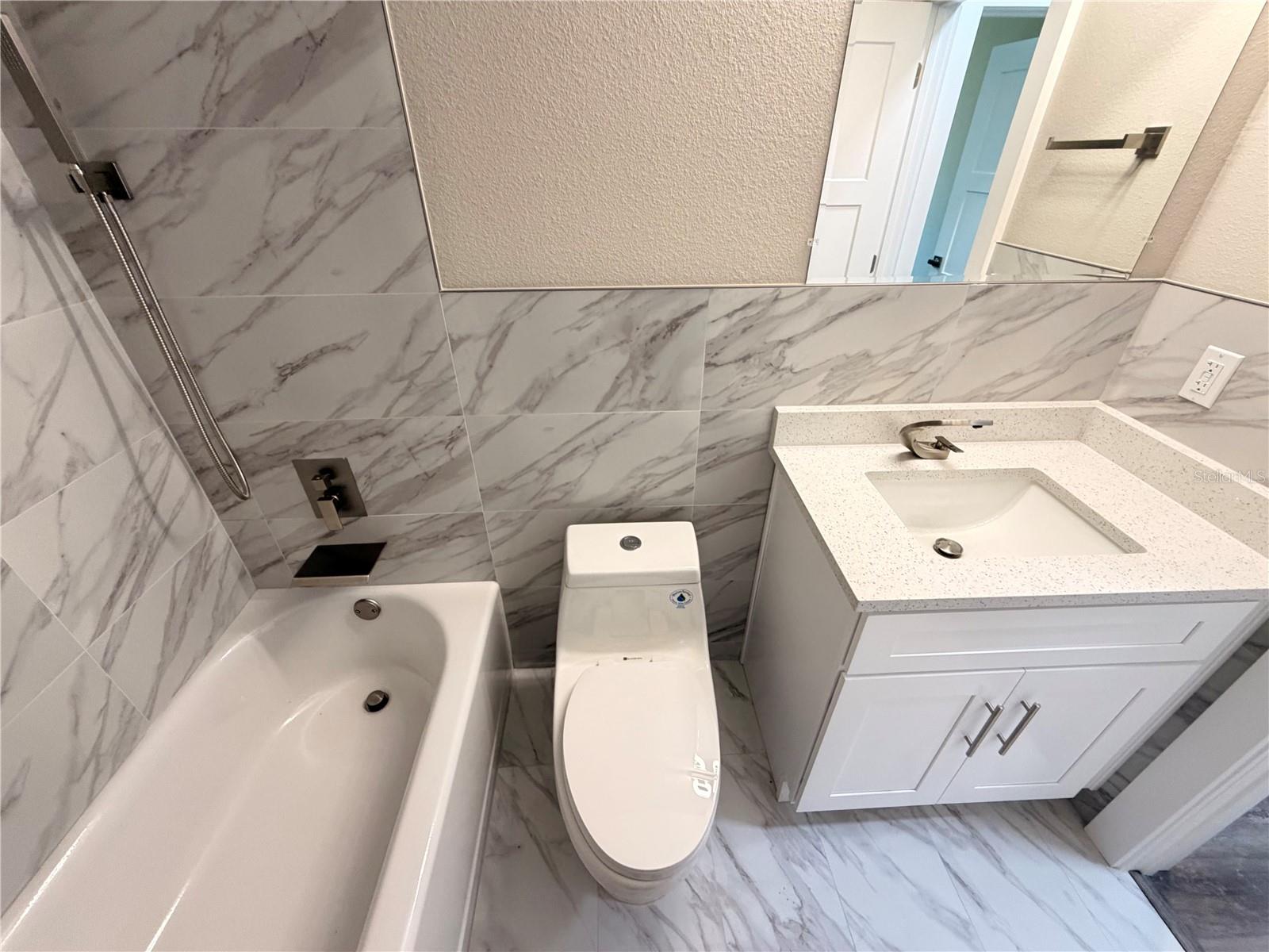 11 SEWARD TRL E #A, PALM COAST, FL — photo 19