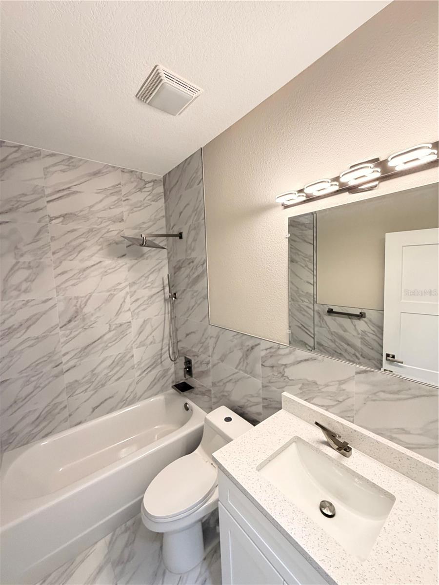 11 SEWARD TRL E #A, PALM COAST, FL — photo 20