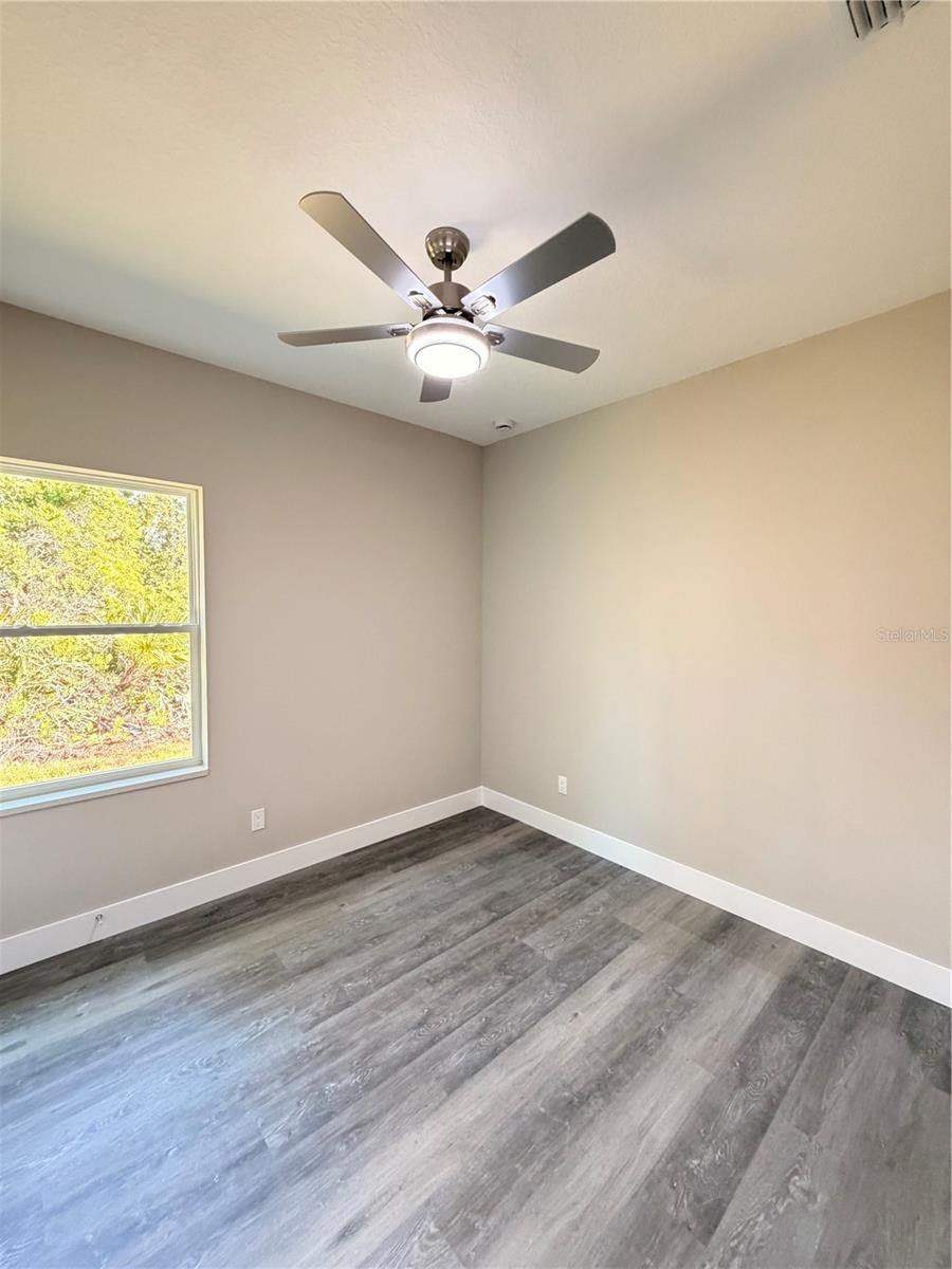 11 SEWARD TRL E #A, PALM COAST, FL — photo 21