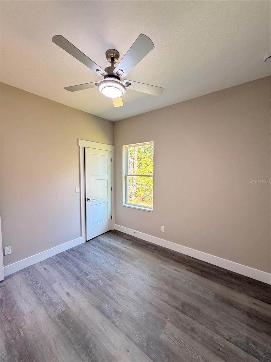 11 SEWARD TRL E #A, PALM COAST, FL — photo 22