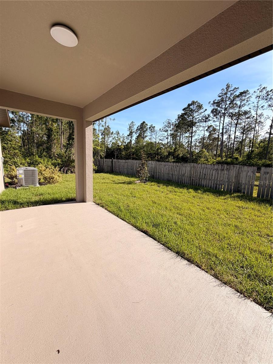 11 SEWARD TRL E #A, PALM COAST, FL — photo 23