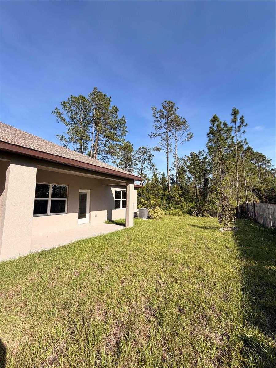 11 SEWARD TRL E #A, PALM COAST, FL — photo 24