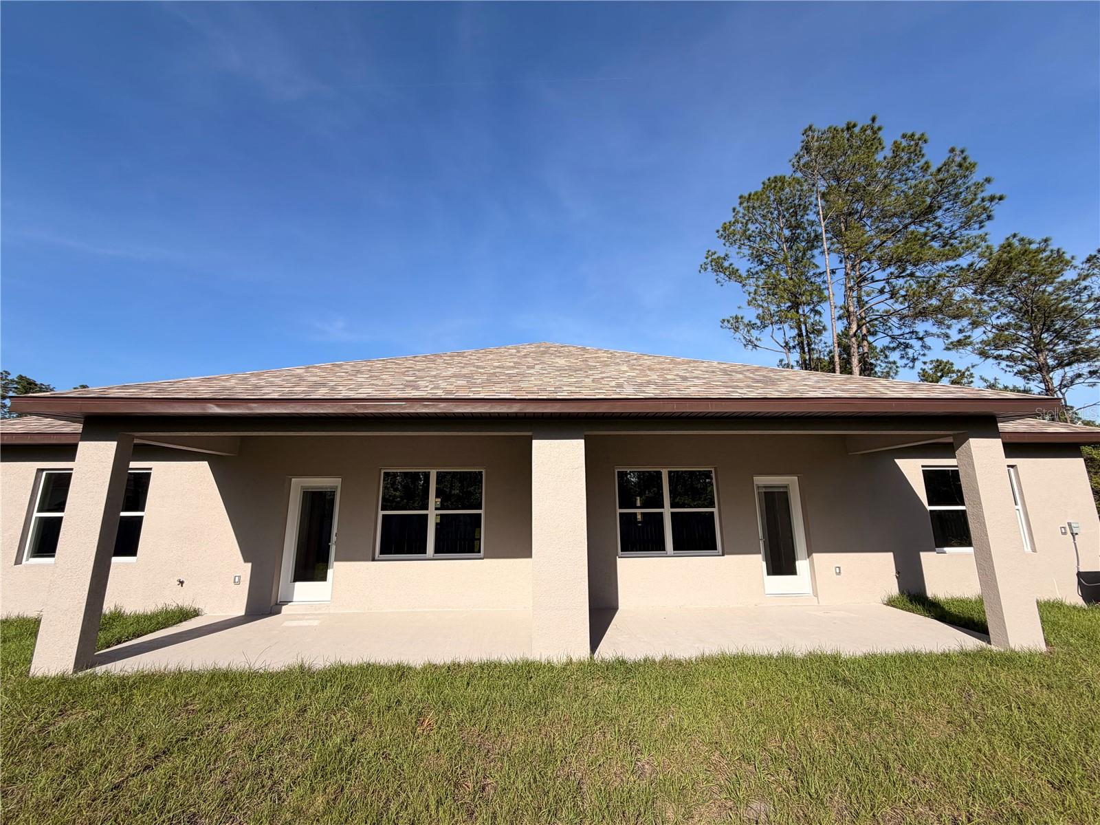 11 SEWARD TRL E #A, PALM COAST, FL — photo 25