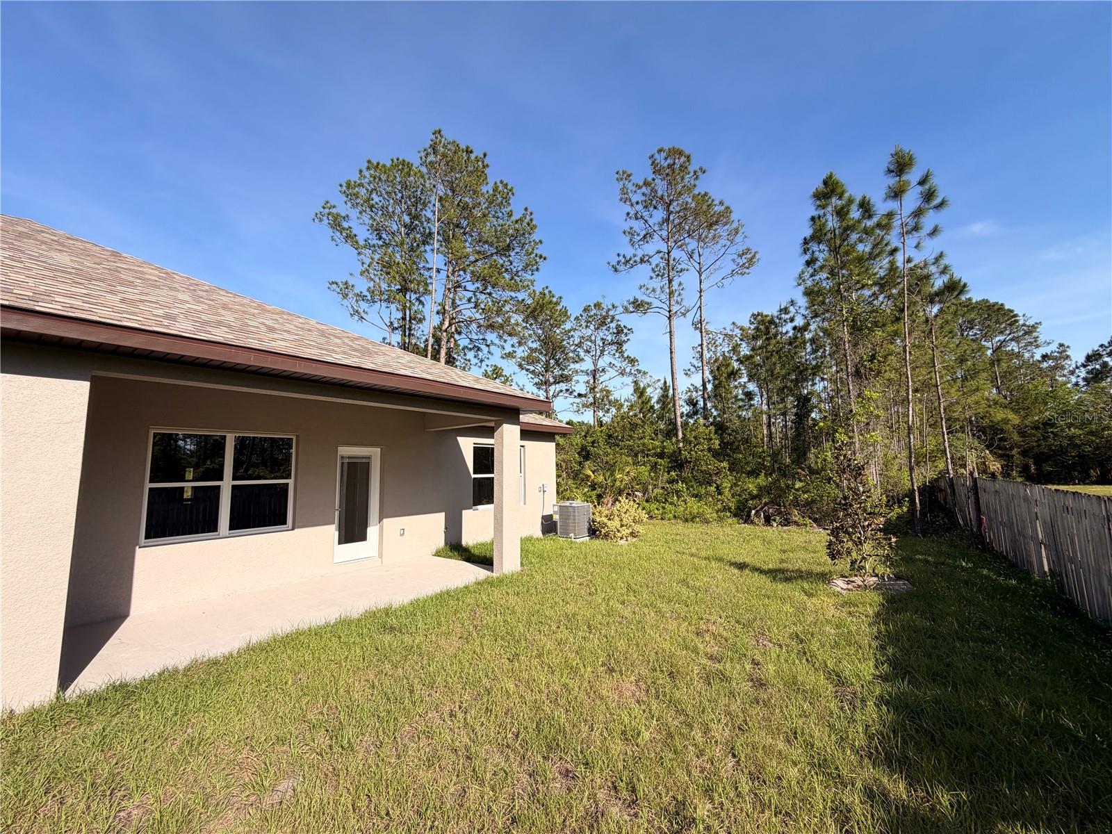 11 SEWARD TRL E #A, PALM COAST, FL — photo 26