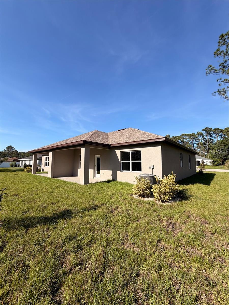 11 SEWARD TRL E #A, PALM COAST, FL — photo 27
