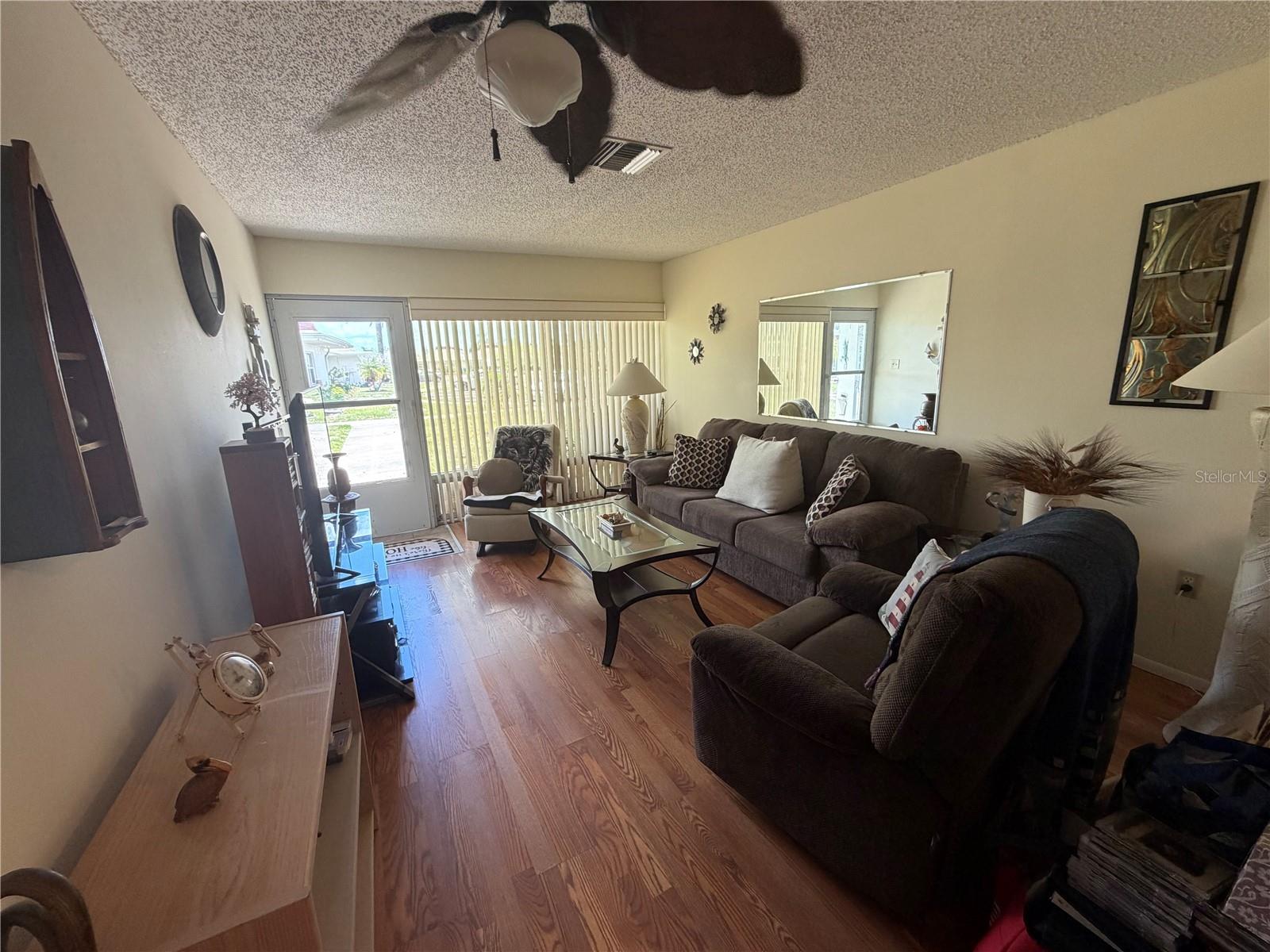 4345 TAHITIAN GARDENS CIR #C, HOLIDAY, FL — photo 6