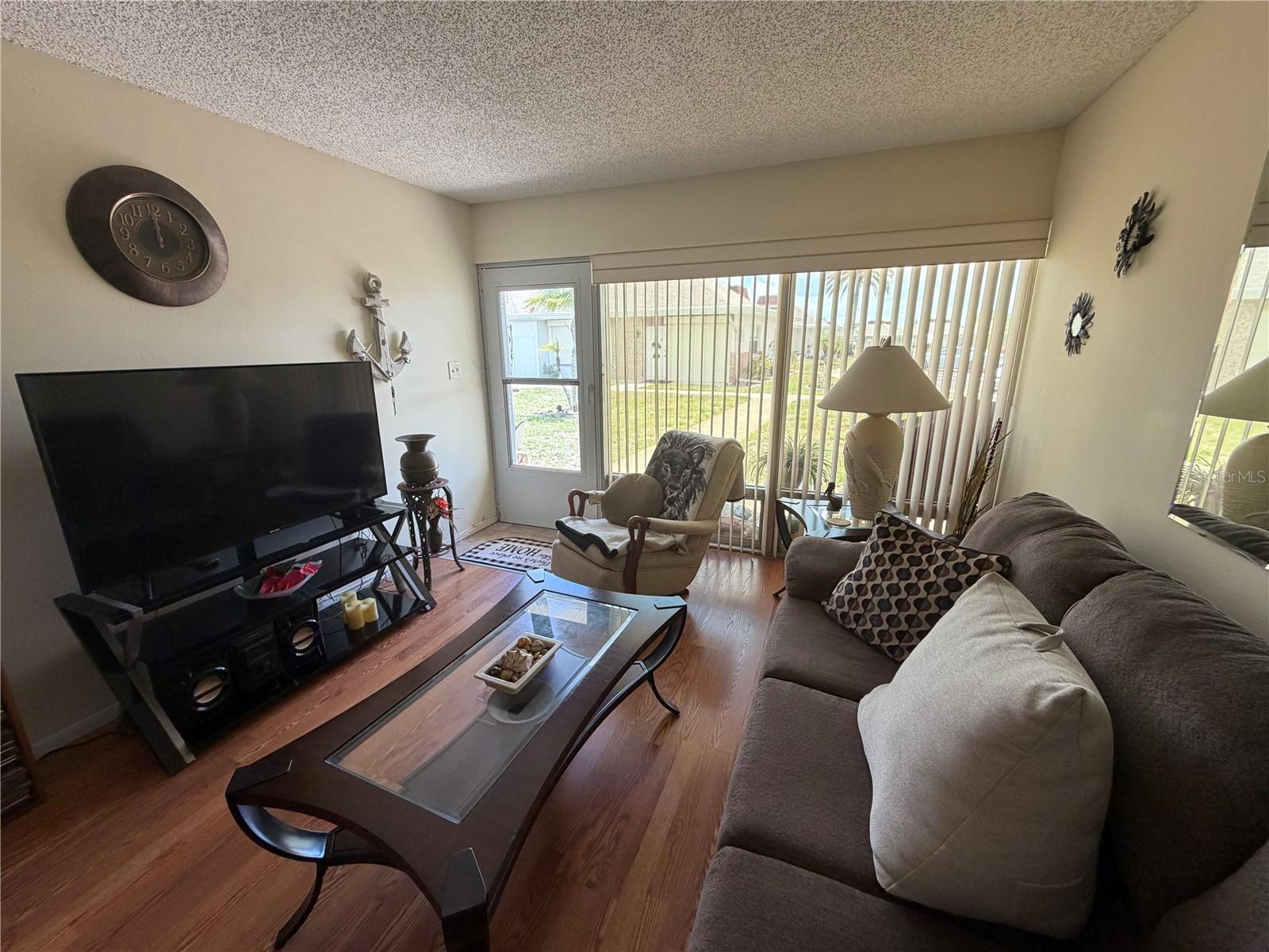 4345 TAHITIAN GARDENS CIR #C, HOLIDAY, FL — photo 7