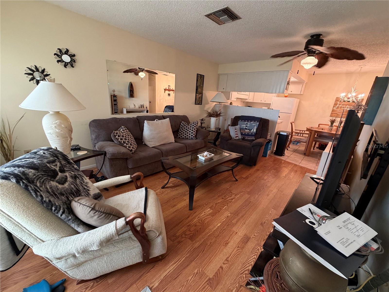 4345 TAHITIAN GARDENS CIR #C, HOLIDAY, FL — photo 8