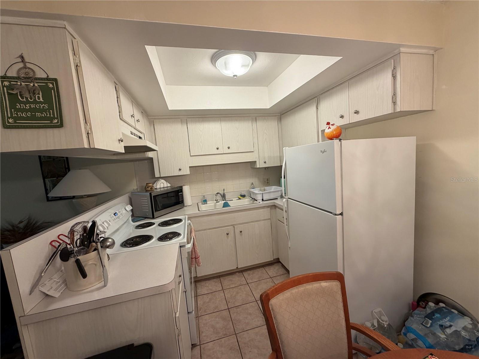 4345 TAHITIAN GARDENS CIR #C, HOLIDAY, FL — photo 10
