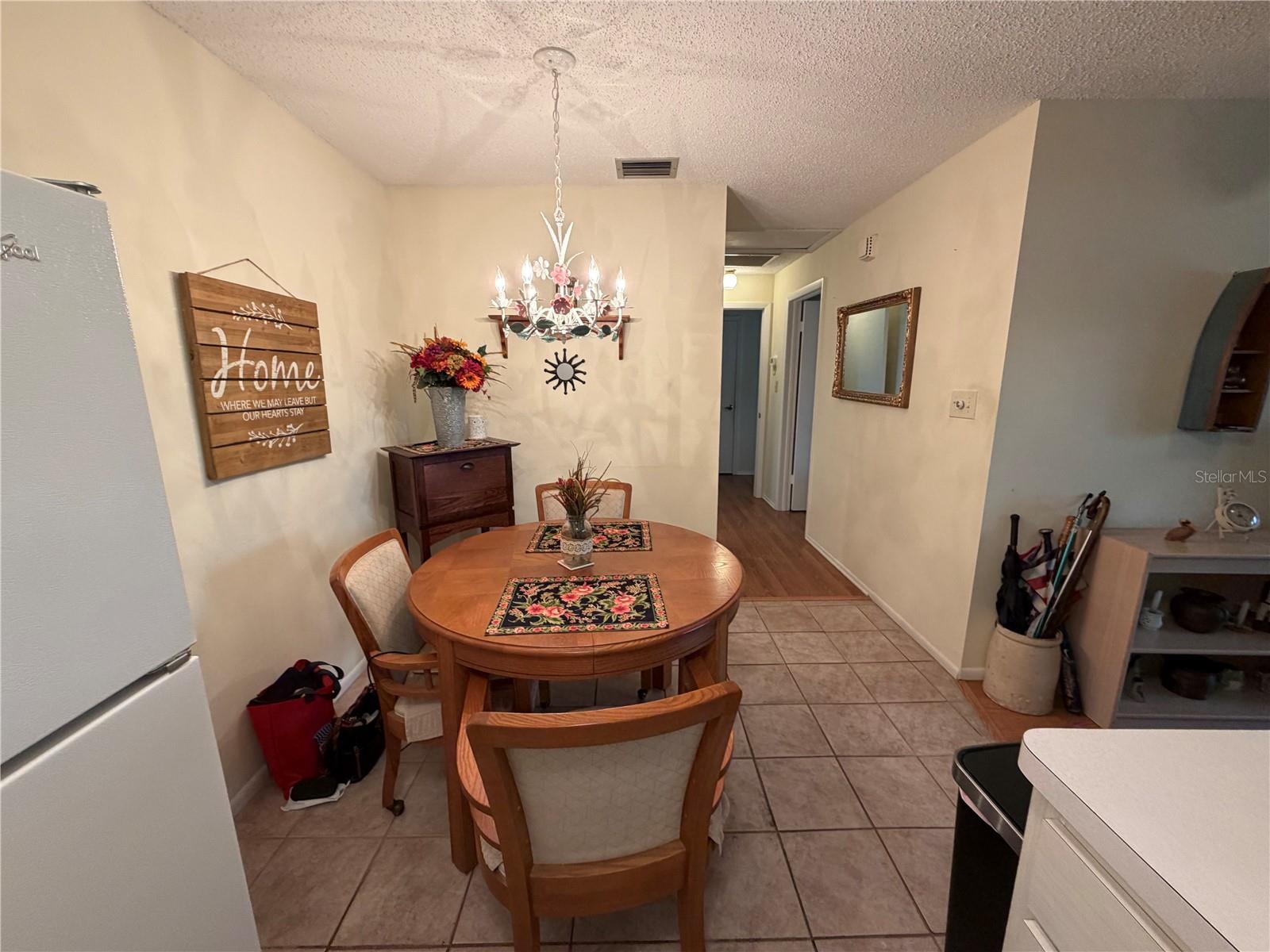 4345 TAHITIAN GARDENS CIR #C, HOLIDAY, FL — photo 11