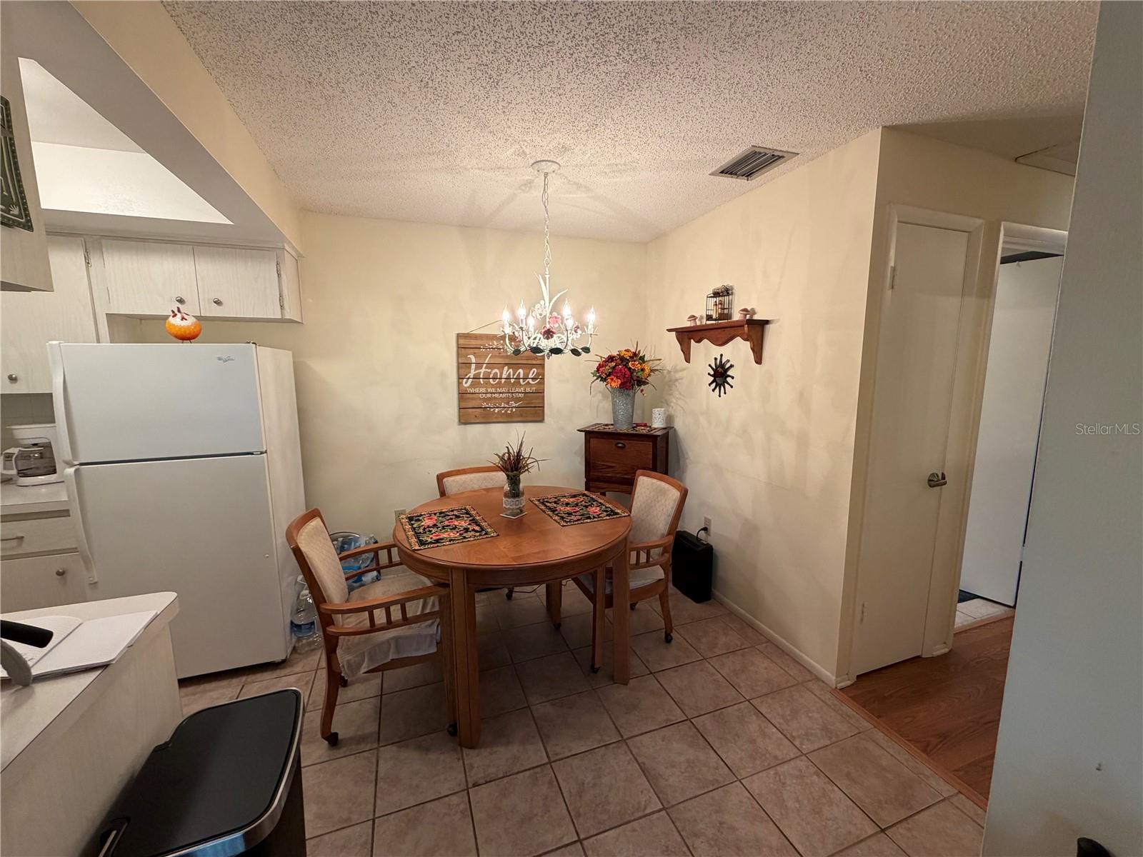 4345 TAHITIAN GARDENS CIR #C, HOLIDAY, FL — photo 12