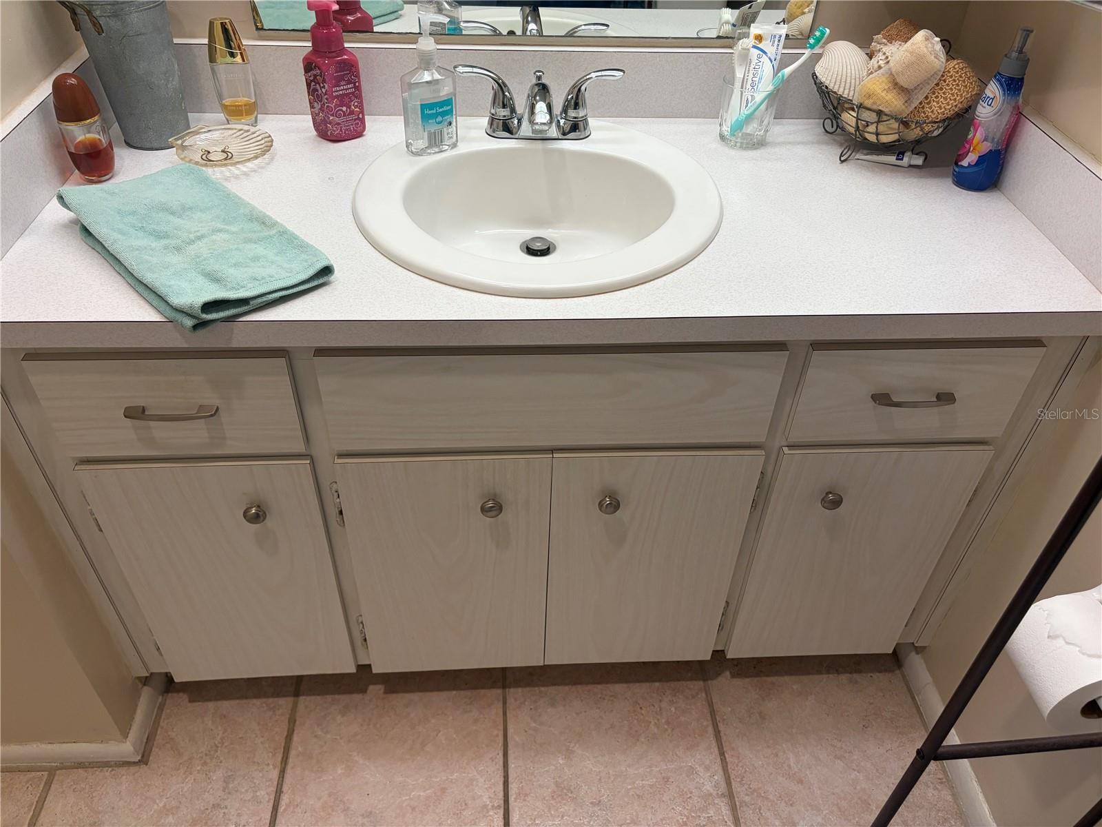 4345 TAHITIAN GARDENS CIR #C, HOLIDAY, FL — photo 13
