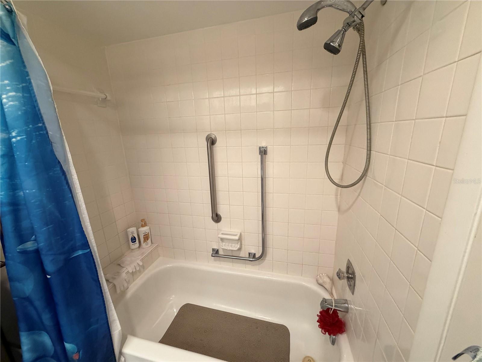 4345 TAHITIAN GARDENS CIR #C, HOLIDAY, FL — photo 14