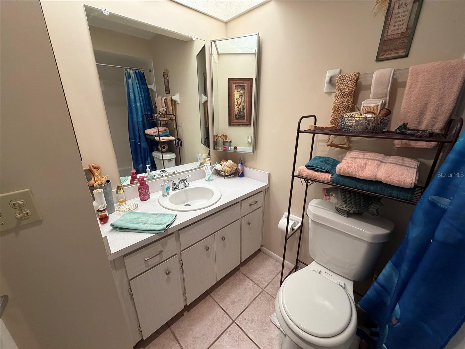 4345 TAHITIAN GARDENS CIR #C, HOLIDAY, FL — photo 15