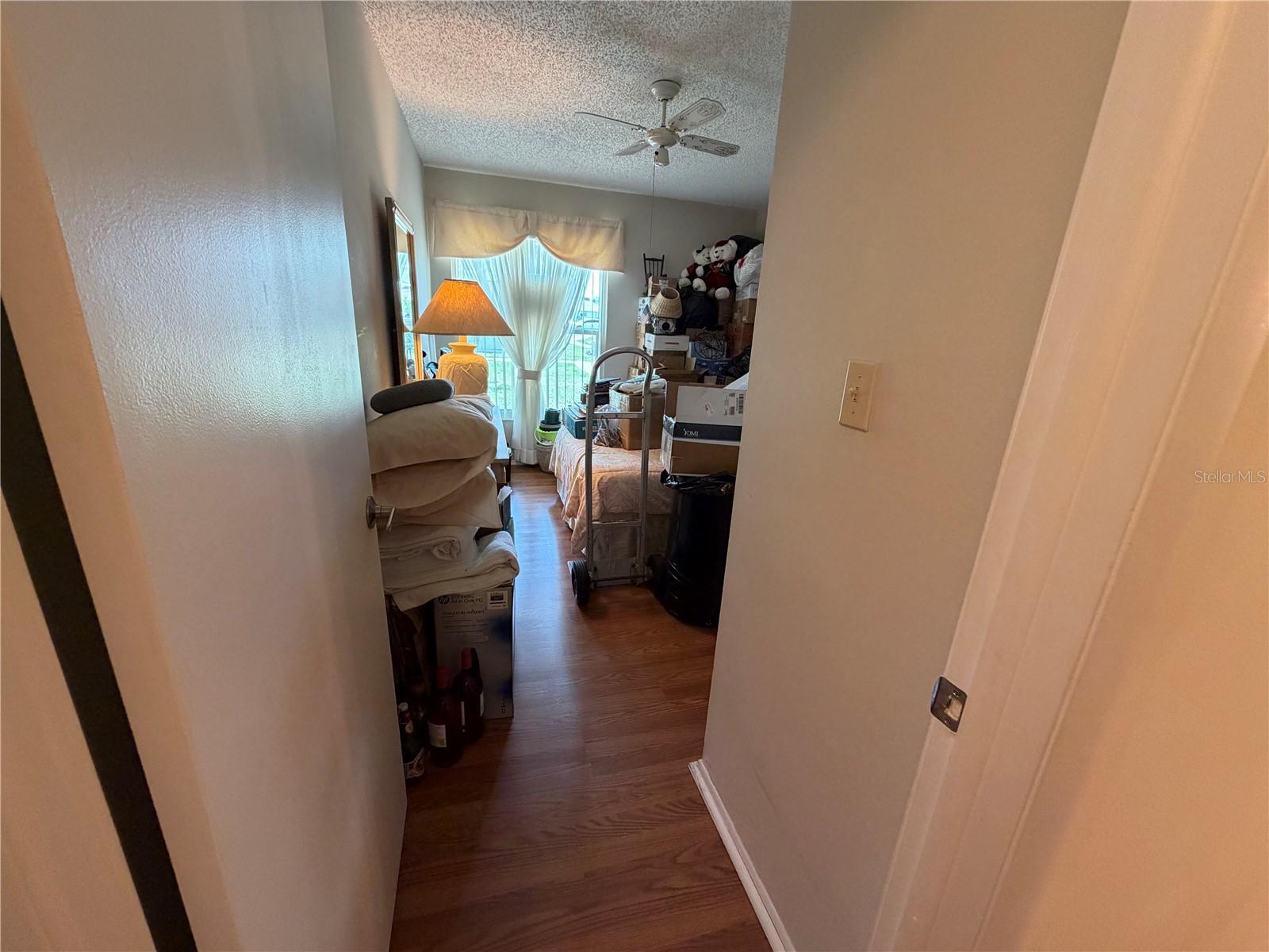 4345 TAHITIAN GARDENS CIR #C, HOLIDAY, FL — photo 16