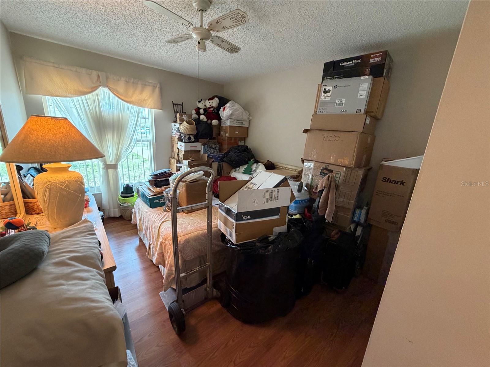 4345 TAHITIAN GARDENS CIR #C, HOLIDAY, FL — photo 17