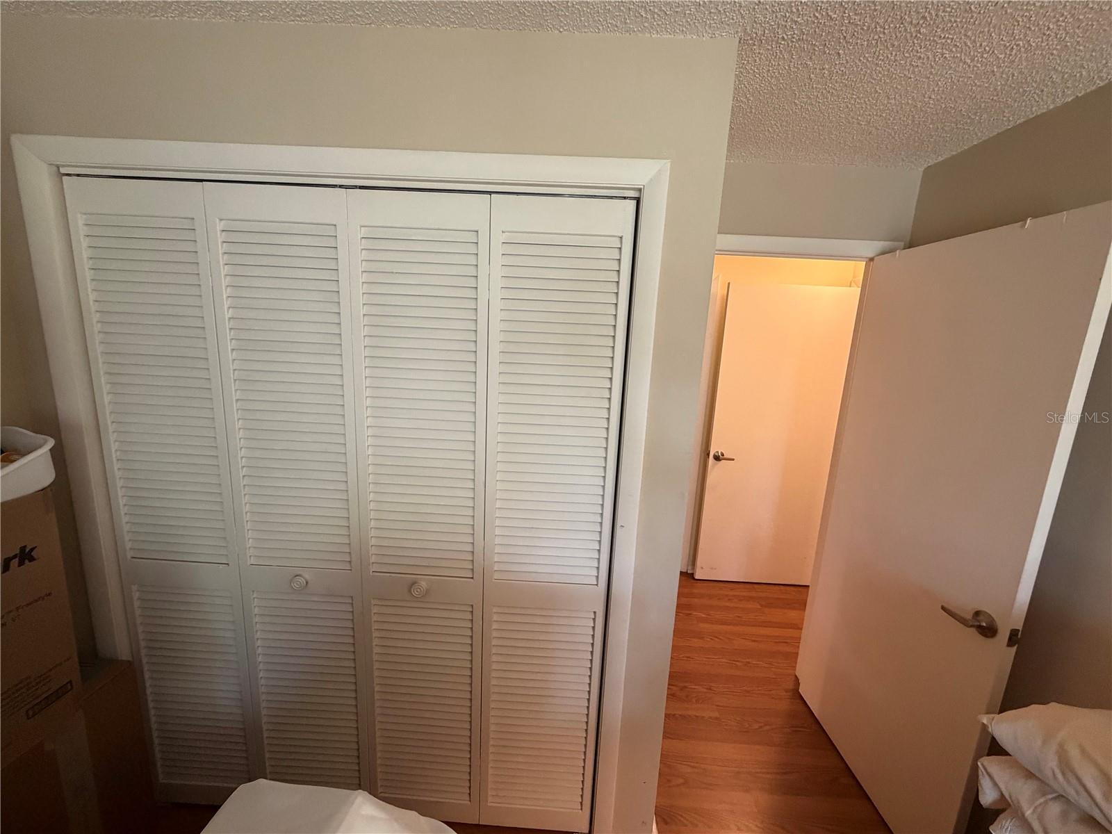 4345 TAHITIAN GARDENS CIR #C, HOLIDAY, FL — photo 18
