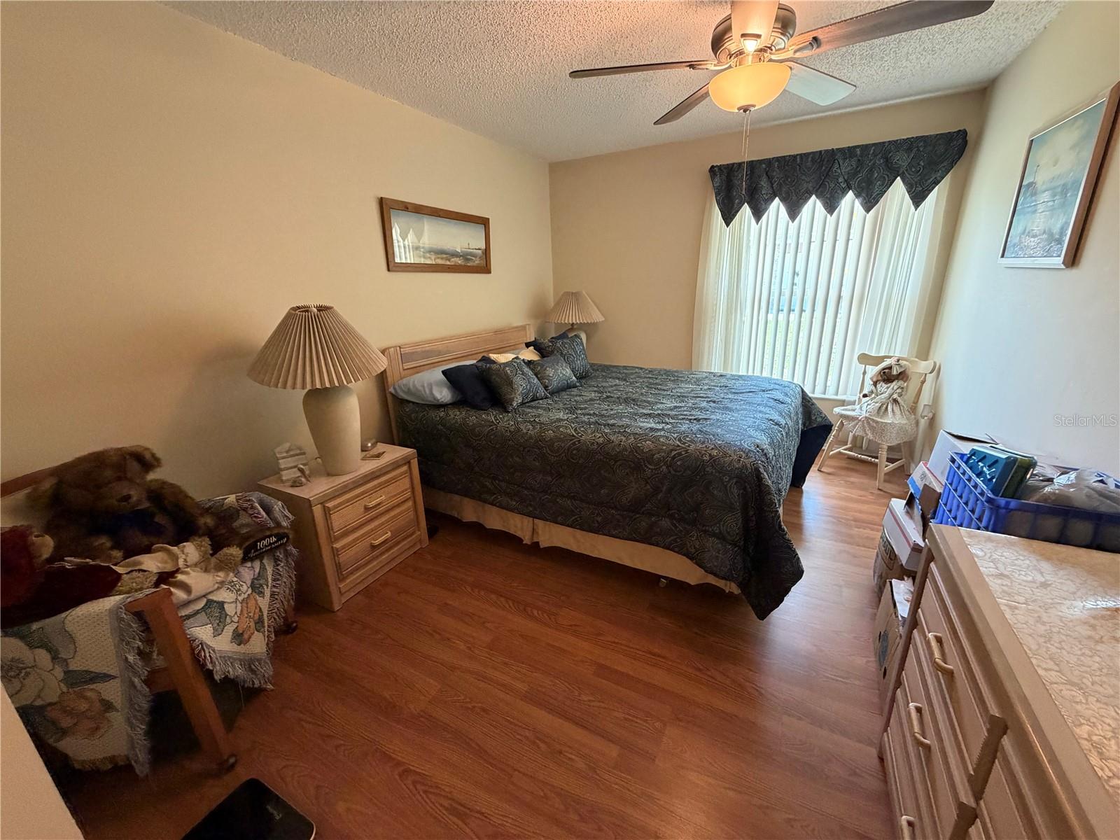 4345 TAHITIAN GARDENS CIR #C, HOLIDAY, FL — photo 19