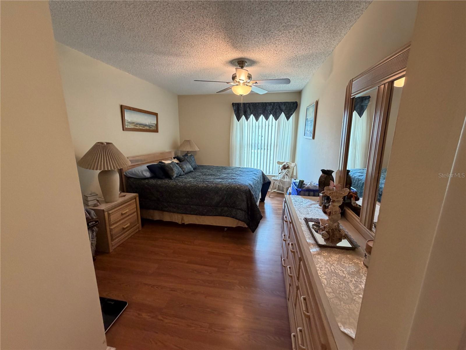 4345 TAHITIAN GARDENS CIR #C, HOLIDAY, FL — photo 20