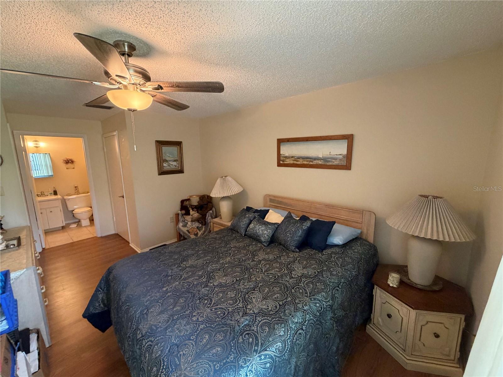 4345 TAHITIAN GARDENS CIR #C, HOLIDAY, FL — photo 21