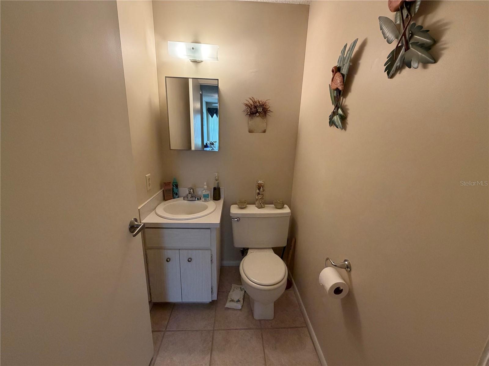 4345 TAHITIAN GARDENS CIR #C, HOLIDAY, FL — photo 23