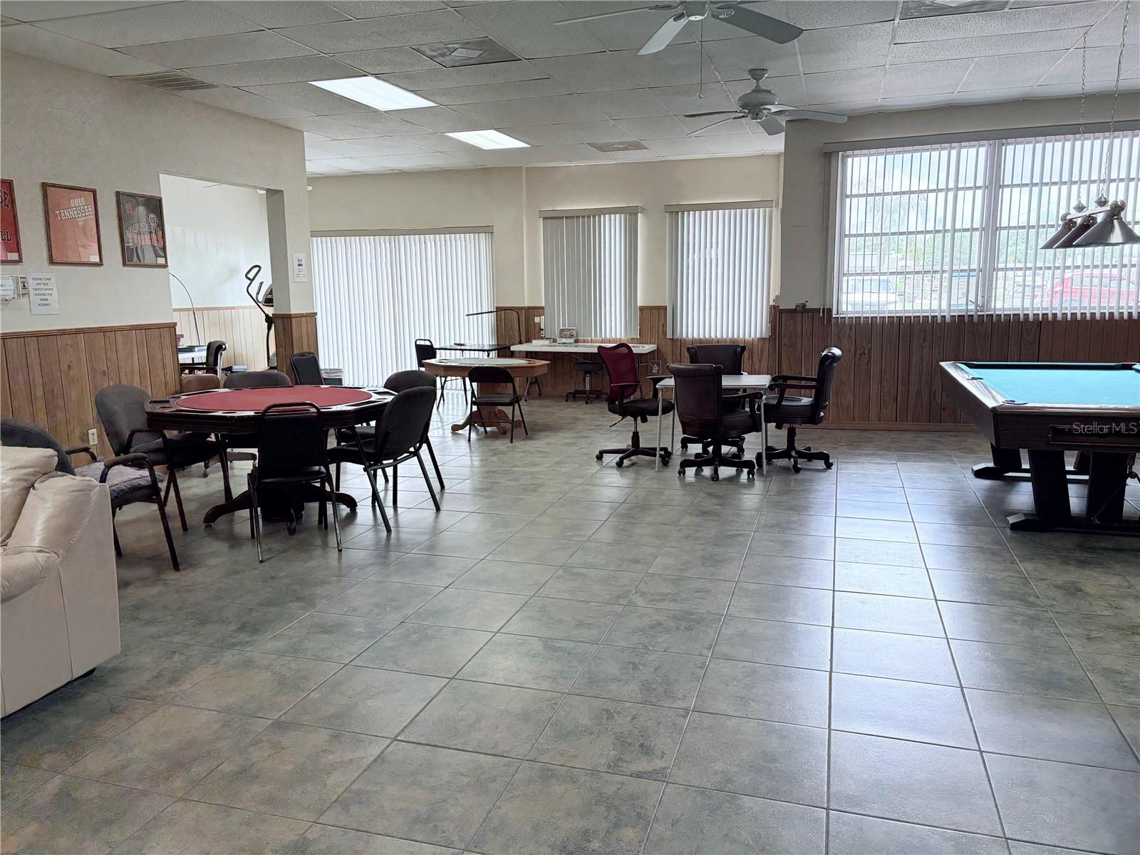 4345 TAHITIAN GARDENS CIR #C, HOLIDAY, FL — photo 26