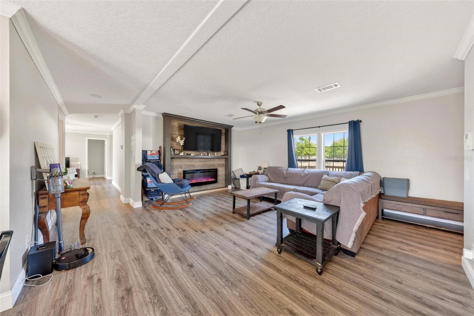 18350 SE 42ND PL, MORRISTON, FL — photo 8