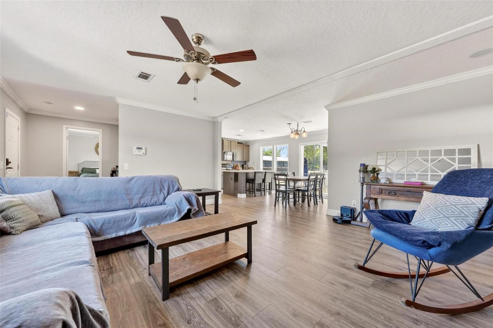 18350 SE 42ND PL, MORRISTON, FL — photo 10