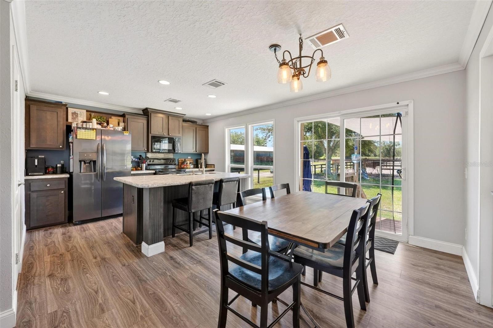 18350 SE 42ND PL, MORRISTON, FL — photo 11