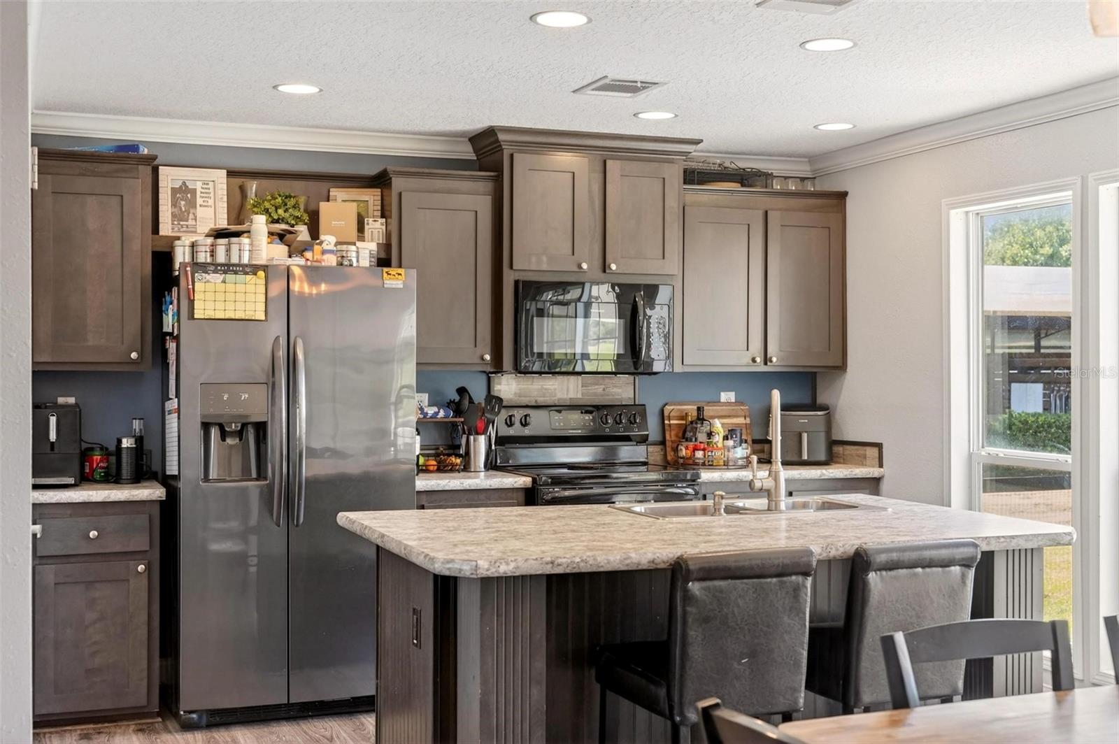 18350 SE 42ND PL, MORRISTON, FL — photo 13