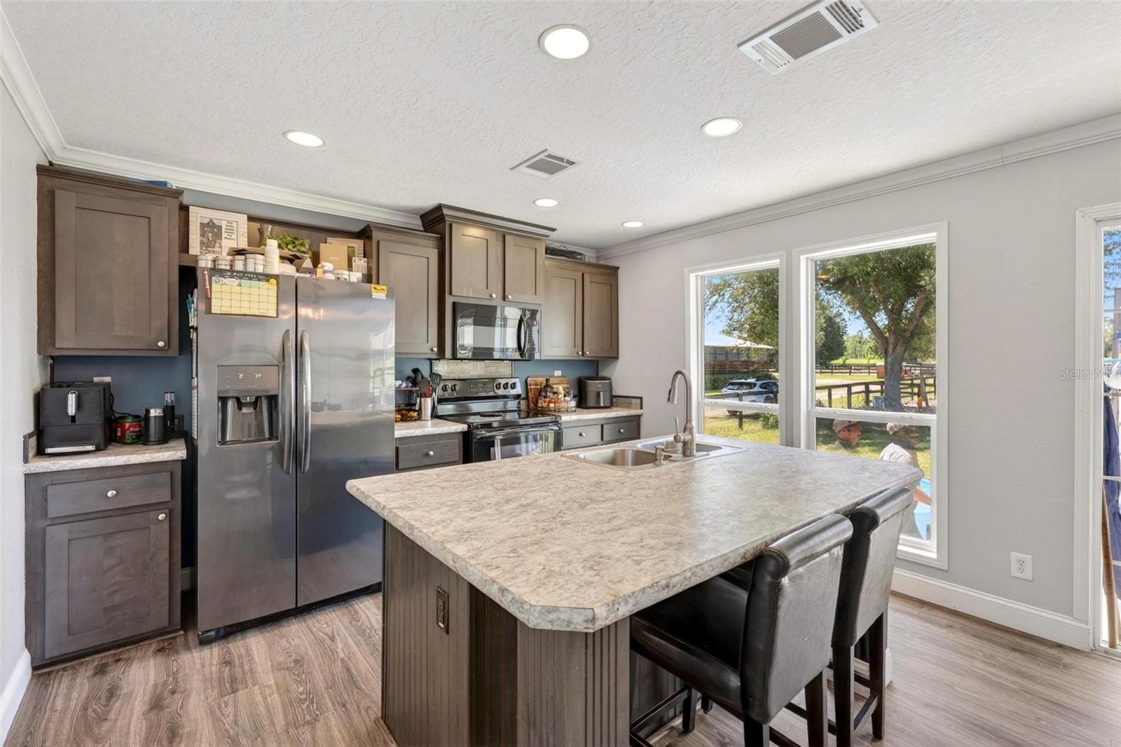 18350 SE 42ND PL, MORRISTON, FL — photo 14
