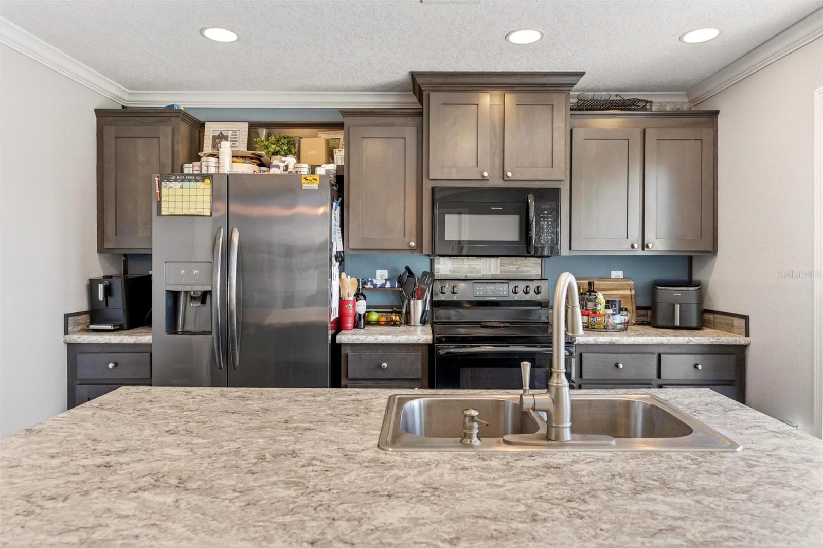 18350 SE 42ND PL, MORRISTON, FL — photo 15