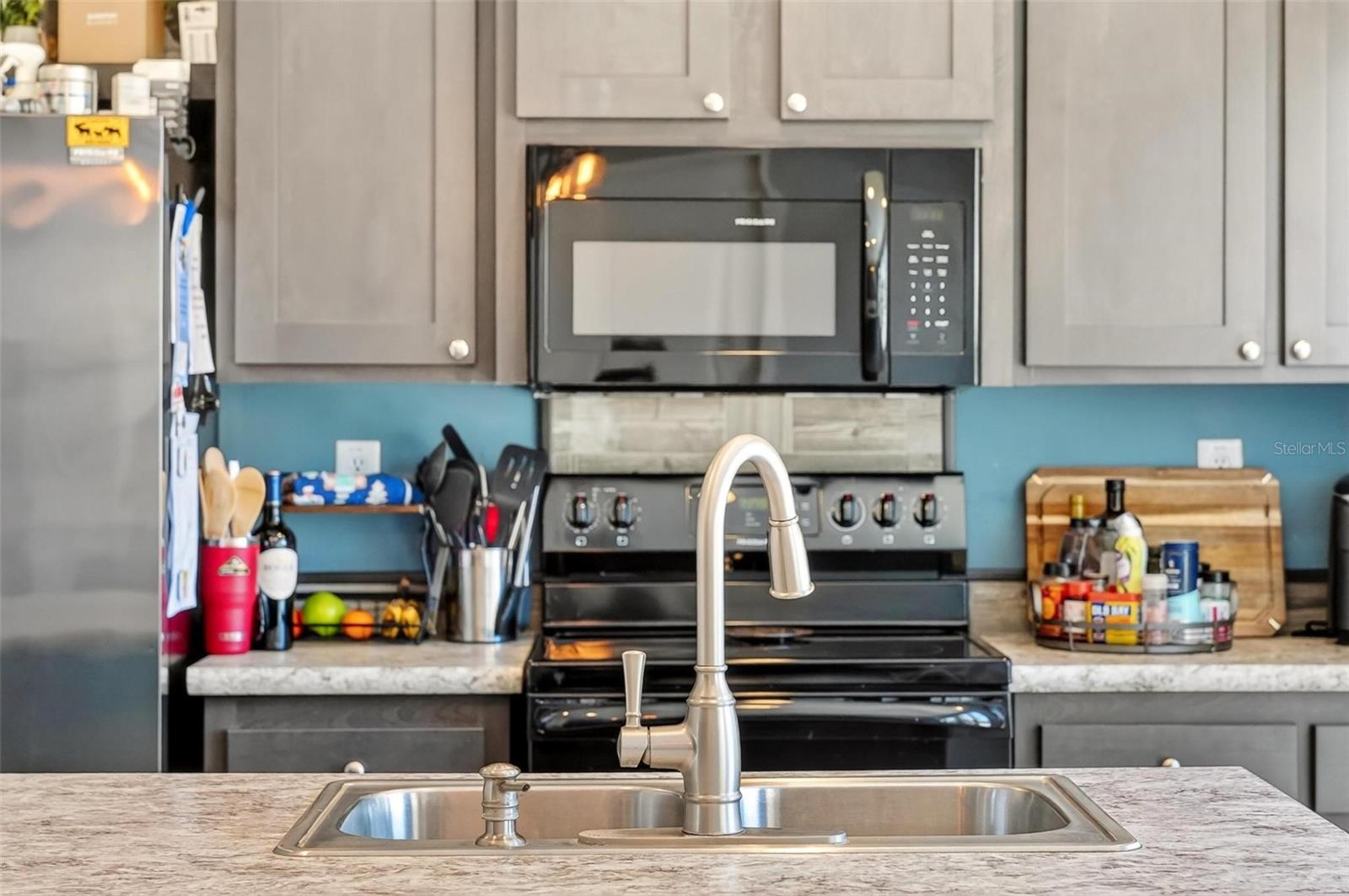 18350 SE 42ND PL, MORRISTON, FL — photo 16