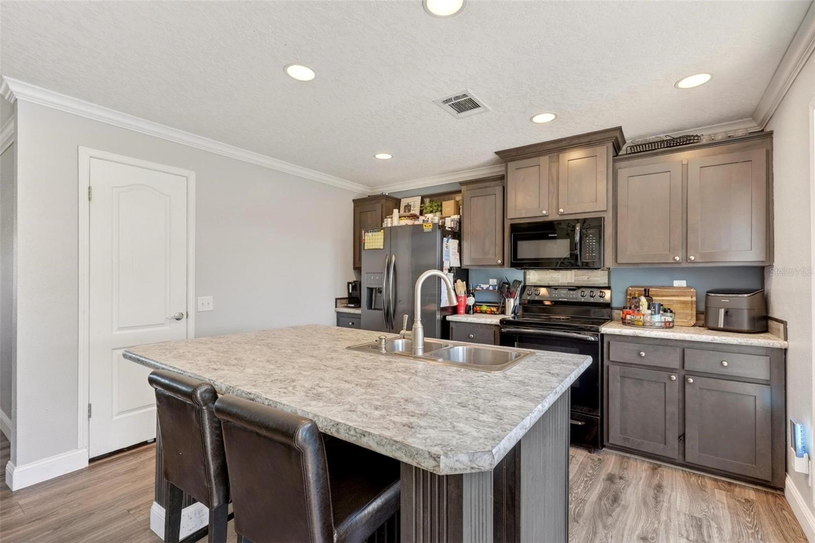 18350 SE 42ND PL, MORRISTON, FL — photo 17