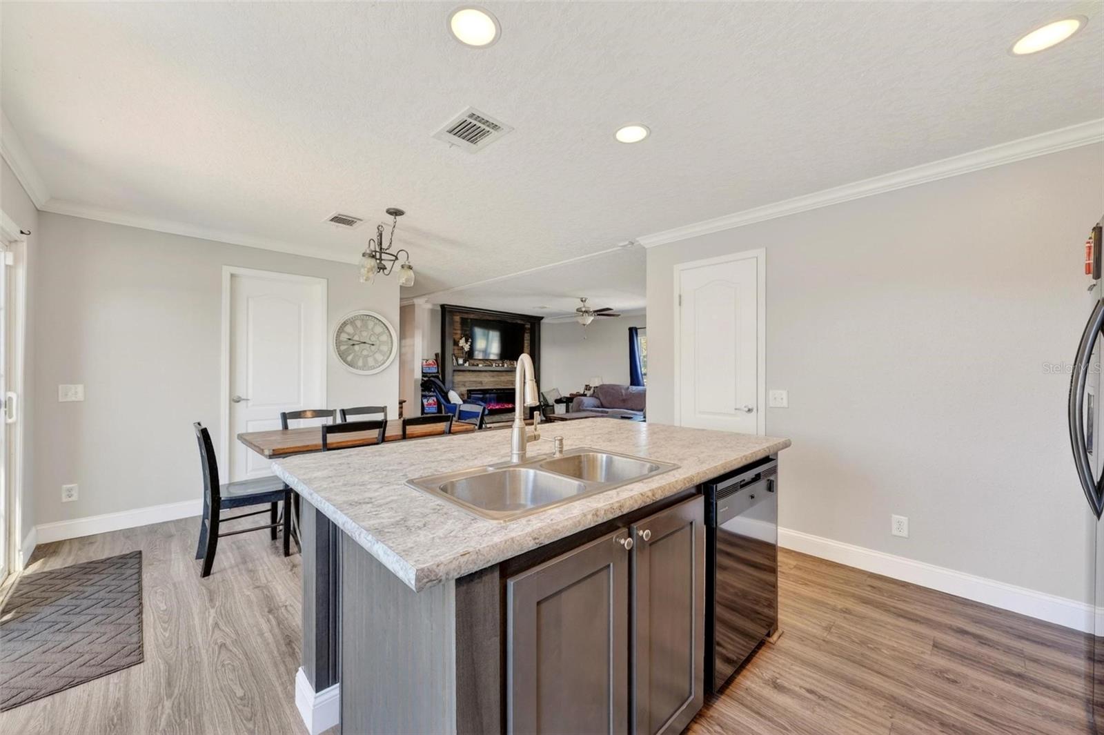 18350 SE 42ND PL, MORRISTON, FL — photo 18
